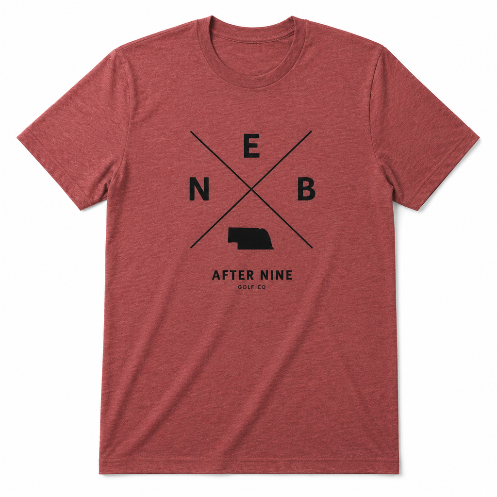 NEB After Nine Classic