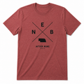 NEB After Nine Classic